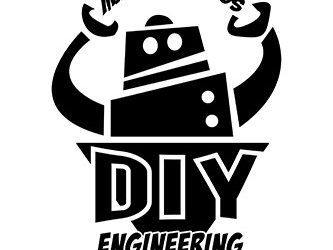 Maker Spotlight – DIY Engineering