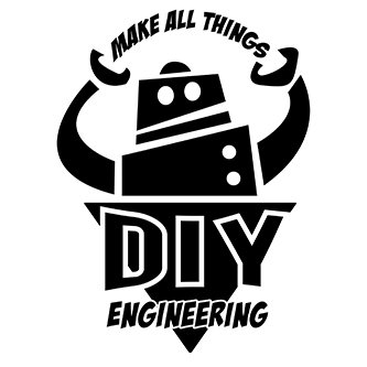 Maker Spotlight – DIY Engineering